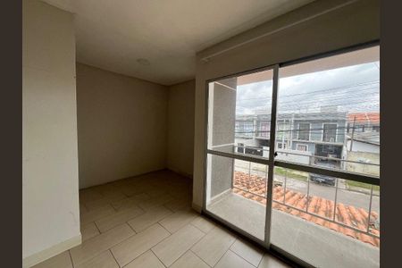 2_photo/94dcfdc94f.9845a183adc4e21d-ATLAS-98fd3e83-c1f6-4675-a72e-b682810bbf5b.jpg de casa à venda com 2 quartos, 70m² em Tatuquara, Curitiba