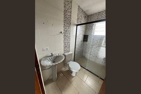 9_photo/94dcfdc94f.9845a183adc4e21d-ATLAS-9c8f1810-4412-4bf4-82cc-9dad196a1f7a.jpg de casa à venda com 2 quartos, 70m² em Tatuquara, Curitiba