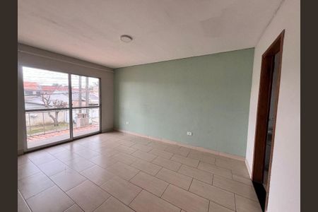 11_photo/94dcfdc94f.9845a183adc4e21d-ATLAS-9da3a8aa-a647-417d-acdc-ad8d88b92cbb.jpg de casa à venda com 2 quartos, 70m² em Tatuquara, Curitiba