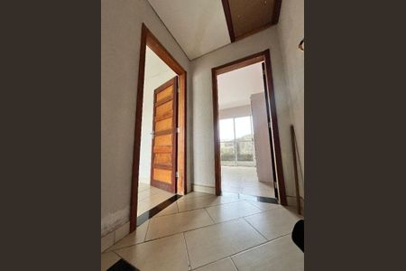 12_photo/94dcfdc94f.9845a183adc4e21d-ATLAS-a84e5c45-1a26-43d9-a918-cbd4cdae3bb5.jpg de casa à venda com 2 quartos, 70m² em Tatuquara, Curitiba
