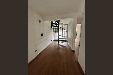 8_photo/94dcfdc94f.9845a183adc4e21d-ATLAS-aec37c14-c32a-4b83-b7bc-901ea572ef09.jpg de casa à venda com 2 quartos, 70m² em Tatuquara, Curitiba