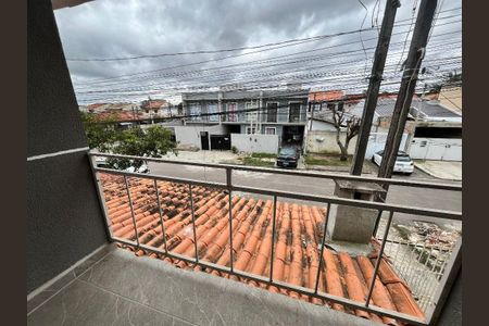 19_photo/94dcfdc94f.9845a183adc4e21d-ATLAS-be5f9964-0031-4ebe-a3a5-61e7574f729e.jpg de casa à venda com 2 quartos, 70m² em Tatuquara, Curitiba
