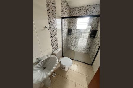 8_photo/94dcfdc94f.9845a183adc4e21d-ATLAS-d46c16fc-da8e-42e5-a3dd-df95910bf4ab.jpg de casa à venda com 2 quartos, 70m² em Tatuquara, Curitiba