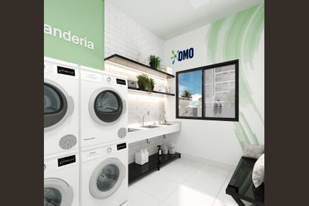 5_photo/94dcfdc98b.413b54f4bf74f905-ATLAS-11878328-fe58-4c76-8a5a-e6b02a3f170d.jpg de apartamento à venda com 3 quartos, 56m² em Tatuquara, Curitiba