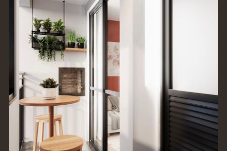 12_photo/94dcfdc98b.413b54f4bf74f905-ATLAS-1a2a8f14-3bf4-485b-a43f-bb25ffc33897.jpg de apartamento à venda com 3 quartos, 56m² em Tatuquara, Curitiba