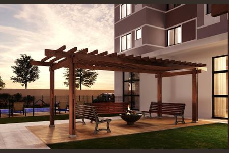 10_photo/94dcfdc98b.413b54f4bf74f905-ATLAS-660ca3fd-180f-4dfb-a5ac-c691c55f207e.jpg de apartamento à venda com 3 quartos, 56m² em Tatuquara, Curitiba