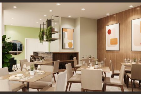 7_photo/94dcfdc98b.413b54f4bf74f905-ATLAS-6a87878e-03e2-4d7a-b69b-150aaac4121d.jpg de apartamento à venda com 3 quartos, 56m² em Tatuquara, Curitiba