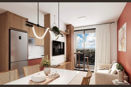 11_photo/94dcfdc98b.413b54f4bf74f905-ATLAS-9360f49d-9e4d-49c5-8ef5-b01d678809dc.jpg de apartamento à venda com 3 quartos, 56m² em Tatuquara, Curitiba