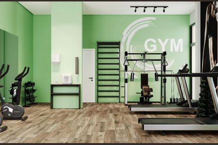 3_photo/94dcfdc98b.413b54f4bf74f905-ATLAS-9acce6be-fe07-4fa9-b6ca-6392c8b769db.jpg de apartamento à venda com 3 quartos, 56m² em Tatuquara, Curitiba