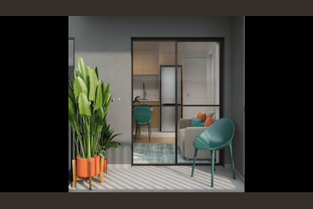 4_photo/94dcfdc9ed.04c16ff0d284adb7-ATLAS-0ec92dc0-5182-487d-96ec-5195e80d6247.jpg de apartamento à venda com 2 quartos, 33m² em Tatuquara, Curitiba