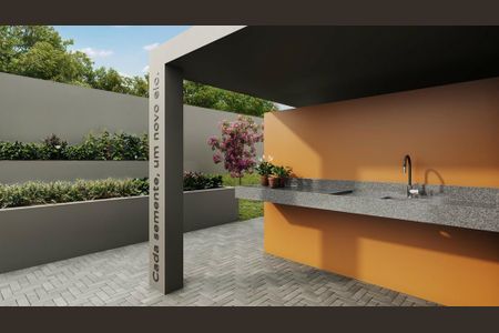 5_photo/94dcfdc9ed.04c16ff0d284adb7-ATLAS-1ca923c9-e684-40b2-a449-ecea57dcbc9b.jpg de apartamento à venda com 2 quartos, 33m² em Tatuquara, Curitiba