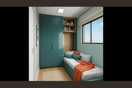 6_photo/94dcfdc9ed.04c16ff0d284adb7-ATLAS-1eb316a2-2bf1-4452-96b4-a84539af3ad7.jpg de apartamento à venda com 2 quartos, 33m² em Tatuquara, Curitiba