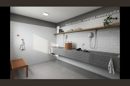 10_photo/94dcfdc9ed.04c16ff0d284adb7-ATLAS-54c32b4e-6fa9-4d85-bd60-210b8abcd7e7.jpg de apartamento à venda com 2 quartos, 33m² em Tatuquara, Curitiba