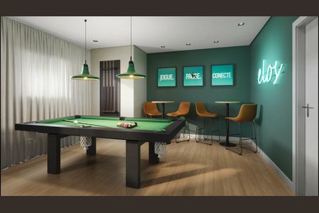 19_photo/94dcfdc9ed.04c16ff0d284adb7-ATLAS-b7dfa77b-456f-4f0e-aa81-0e752fc65570.jpg de apartamento à venda com 2 quartos, 33m² em Tatuquara, Curitiba