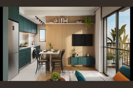 3_photo/94dcfdc9ed.04c16ff0d284adb7-ATLAS-dac6ce15-7eaf-4e91-972b-23bed2c44da9.jpg de apartamento à venda com 2 quartos, 33m² em Tatuquara, Curitiba