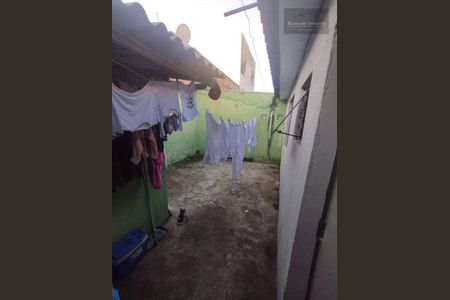 27_photo/94dcfdca23.6bc6d6e3d41508d6-ATLAS-054ed9f2-70bb-43b3-b2a3-7eca754b23ab.jpg de casa à venda com 2 quartos, 48m² em Tatuquara, Curitiba