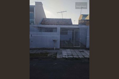 6_photo/94dcfdca23.6bc6d6e3d41508d6-ATLAS-53a37de1-4bdf-461a-8f96-3ee121dfe5f7.jpg de casa à venda com 2 quartos, 48m² em Tatuquara, Curitiba