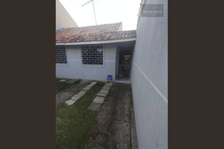 10_photo/94dcfdca23.6bc6d6e3d41508d6-ATLAS-b3b65218-3ae6-4a90-b52e-13f0d7221b26.jpg de casa à venda com 2 quartos, 48m² em Tatuquara, Curitiba