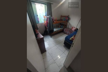 23_photo/94dcfdca23.6bc6d6e3d41508d6-ATLAS-c72cf421-62b0-4ec0-9c57-cadee3be407e.jpg de casa à venda com 2 quartos, 48m² em Tatuquara, Curitiba