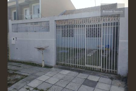 7_photo/94dcfdca23.6bc6d6e3d41508d6-ATLAS-d66f05d0-6bda-4608-a8aa-a2bcda6d86a6.jpg de casa à venda com 2 quartos, 48m² em Tatuquara, Curitiba