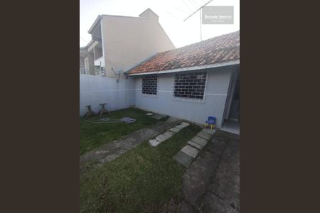 9_photo/94dcfdca23.6bc6d6e3d41508d6-ATLAS-dcf7620f-6344-4598-b739-cb7ccda947bf.jpg de casa à venda com 2 quartos, 48m² em Tatuquara, Curitiba