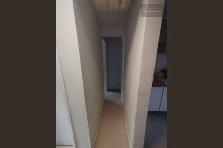 21_photo/94dcfdca23.6bc6d6e3d41508d6-ATLAS-e703c633-8fe8-4935-b78b-b981fd225dc2.jpg de casa à venda com 2 quartos, 48m² em Tatuquara, Curitiba