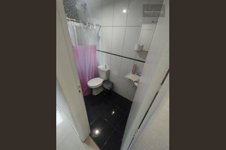 19_photo/94dcfdca23.6bc6d6e3d41508d6-ATLAS-eb04c6cb-c71c-4322-8cc4-6bbedcf06b87.jpg de casa à venda com 2 quartos, 48m² em Tatuquara, Curitiba