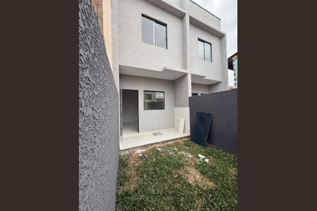 1_photo/94dcfdca65.e9744f0b397a6472-ATLAS-3d81f2c8-bb39-4f58-b7e3-45369b160ee8.jpg de casa à venda com 2 quartos, 60m² em Tatuquara, Curitiba