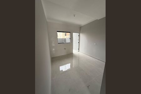 9_photo/94dcfdca65.e9744f0b397a6472-ATLAS-a609b5e5-68d2-49be-9dc3-20dc5904686e.jpg de casa à venda com 2 quartos, 60m² em Tatuquara, Curitiba