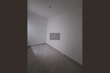 5_photo/94dcfdca7d.cec4d9404bc3fd82-ATLAS-05b518cd-84ea-43b7-ba29-eee7d9e6989d.jpg de casa à venda com 2 quartos, 41m² em Tatuquara, Curitiba