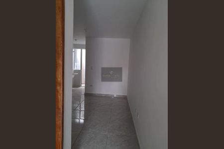 2_photo/94dcfdca7d.cec4d9404bc3fd82-ATLAS-0db69ef0-9b18-4489-b14a-1e5b46b7c51b.jpg de casa à venda com 2 quartos, 41m² em Tatuquara, Curitiba