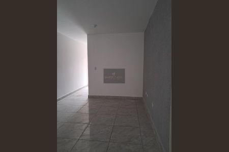 11_photo/94dcfdca7d.cec4d9404bc3fd82-ATLAS-1e860889-65d3-4f1b-a1b2-73bed78cd5bc.jpg de casa à venda com 2 quartos, 41m² em Tatuquara, Curitiba