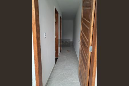 6_photo/94dcfdca7d.cec4d9404bc3fd82-ATLAS-2dfabc2a-99ee-48be-ba22-77c1be60a545.jpg de casa à venda com 2 quartos, 41m² em Tatuquara, Curitiba