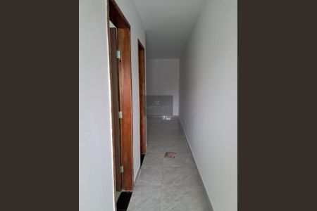 11_photo/94dcfdca7d.cec4d9404bc3fd82-ATLAS-56309878-ce24-4486-88ae-dd6d4b9fc802.jpg de casa à venda com 2 quartos, 41m² em Tatuquara, Curitiba