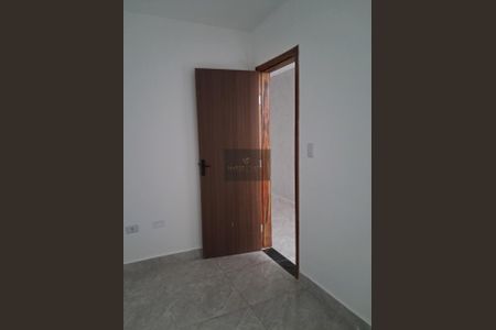 12_photo/94dcfdca7d.cec4d9404bc3fd82-ATLAS-5c3a32aa-9fa5-40c3-aff4-591eed1c2743.jpg de casa à venda com 2 quartos, 41m² em Tatuquara, Curitiba