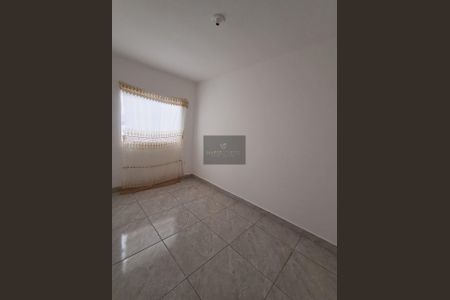 8_photo/94dcfdca7d.cec4d9404bc3fd82-ATLAS-63849cac-e348-48d6-a4c4-ccc9abdb0748.jpg de casa à venda com 2 quartos, 41m² em Tatuquara, Curitiba