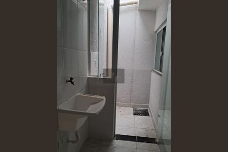 3_photo/94dcfdca7d.cec4d9404bc3fd82-ATLAS-a9d14e57-14cf-4cd6-952f-04ff0021edcd.jpg de casa à venda com 2 quartos, 41m² em Tatuquara, Curitiba