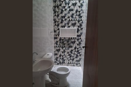 9_photo/94dcfdca7d.cec4d9404bc3fd82-ATLAS-b838f92f-5087-499a-9fe9-a67d2928caea.jpg de casa à venda com 2 quartos, 41m² em Tatuquara, Curitiba