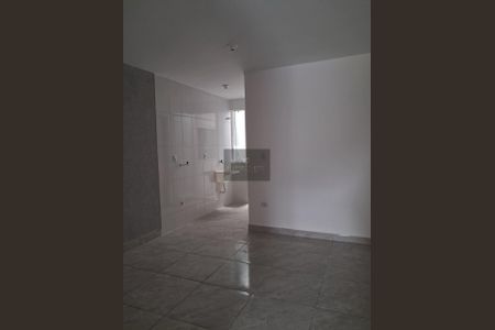 12_photo/94dcfdca7d.cec4d9404bc3fd82-ATLAS-c26974c0-41ef-4cb6-8f61-35eee024650c.jpg de casa à venda com 2 quartos, 41m² em Tatuquara, Curitiba