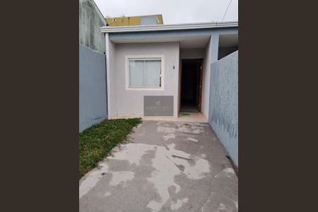 8_photo/94dcfdca7d.cec4d9404bc3fd82-ATLAS-c6564aed-5353-495b-b705-e01cb0f9c936.jpg de casa à venda com 2 quartos, 41m² em Tatuquara, Curitiba