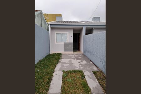 1_photo/94dcfdca7d.cec4d9404bc3fd82-ATLAS-cebd2950-cd1e-4bb0-b3c6-582aae2df46c.jpg de casa à venda com 2 quartos, 41m² em Tatuquara, Curitiba