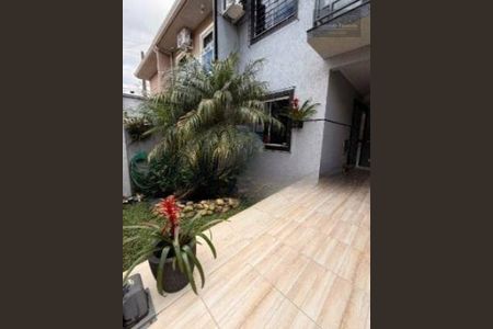 18_photo/94dcfdca9d.1168d7f35de77434-ATLAS-4247cc06-0f33-40ac-b188-e52a28c52947.jpg de casa à venda com 3 quartos, 77m² em Tatuquara, Curitiba