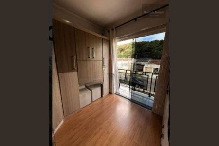 14_photo/94dcfdca9d.1168d7f35de77434-ATLAS-570a11e8-bb17-4bf9-9d26-8cd6b2f64dcf.jpg de casa à venda com 3 quartos, 77m² em Tatuquara, Curitiba