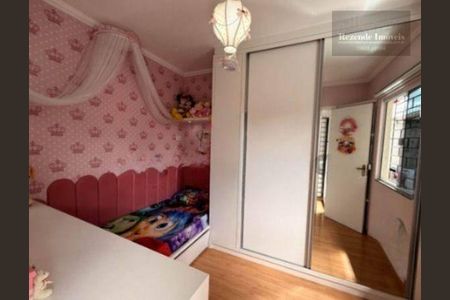 16_photo/94dcfdca9d.1168d7f35de77434-ATLAS-92f9c3dd-33a4-413d-a194-064e02b52637.jpg de casa à venda com 3 quartos, 77m² em Tatuquara, Curitiba