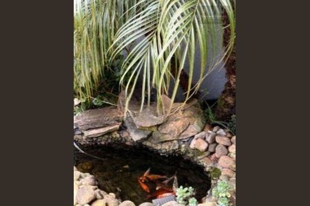 17_photo/94dcfdca9d.1168d7f35de77434-ATLAS-ac9bd6e8-06b8-4df9-a8f9-71fe214dbd59.jpg de casa à venda com 3 quartos, 77m² em Tatuquara, Curitiba