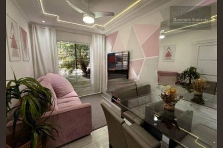 3_photo/94dcfdca9d.1168d7f35de77434-ATLAS-d396985e-1784-48ce-8a6a-28e96f566476.jpg de casa à venda com 3 quartos, 77m² em Tatuquara, Curitiba