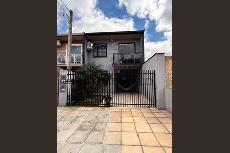 3_photo/94dcfdca9f.deff76e1731df87c-ATLAS-1d382536-097a-4dc7-aafb-b8ffd2820dcb.jpg de casa à venda com 3 quartos, 77m² em Tatuquara, Curitiba