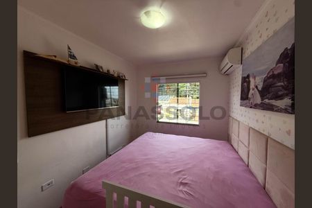 4_photo/94dcfdca9f.deff76e1731df87c-ATLAS-2635bbf2-0e92-4508-8a60-1db81b4561db.jpg de casa à venda com 3 quartos, 77m² em Tatuquara, Curitiba