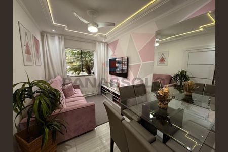 7_photo/94dcfdca9f.deff76e1731df87c-ATLAS-3836ba1f-709a-4f50-bff0-7127ceebd462.jpg de casa à venda com 3 quartos, 77m² em Tatuquara, Curitiba