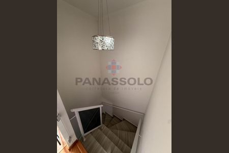 9_photo/94dcfdca9f.deff76e1731df87c-ATLAS-4139b83c-077b-43bf-b16d-a35ed93bc6b4.jpg de casa à venda com 3 quartos, 77m² em Tatuquara, Curitiba